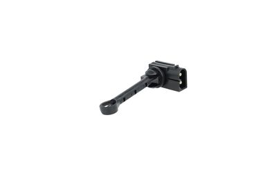 SENSOR INNENRAUMTEMPERATUR NRF 782007 41