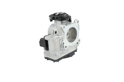 DROSSELKLAPPENSTUTZEN NRF 408051 21