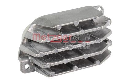 UNITATE DE CONTROL LUMINI