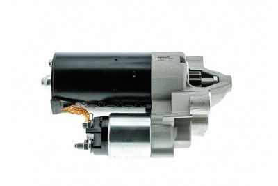 Startér AISIN ESMPS-7023