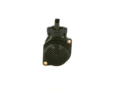 Mass Air Flow Sensor 0 280 217 121