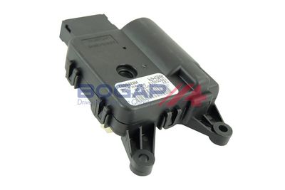 ELEMENT DE REGLARE CLAPETA CARBURATOR BOGAP A4132118 4