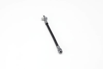 BREMSSCHLAUCH ATE 24514702553 7