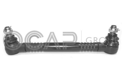 BRAT/BIELETA SUSPENSIE STABILIZATOR