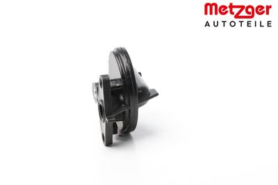 KüHLMITTELREGELVENTIL METZGER AUTOTEILE 4010213 29