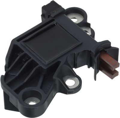 Regulátor alternátoru HC-Cargo F 032 335 575