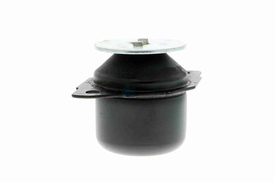 SUPORT TRANSMISIE AUTOMATA VAICO V101176 4