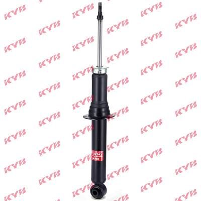 STOßDäMPFER KYB 341159 15