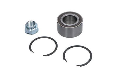 SET RULMENT ROATA Kavo Parts WBK10031 5