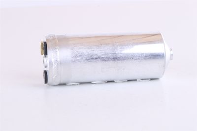 USCATOR AER CONDITIONAT NISSENS 95070 13