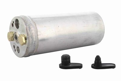 USCATOR AER CONDITIONAT