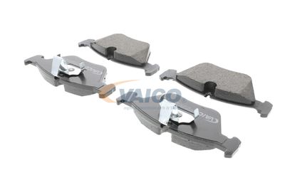 BREMSBELAGSATZ SCHEIBENBREMSE VAICO V208100 40