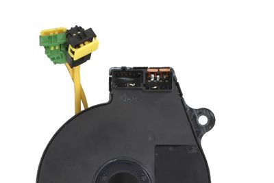 vinutá prużina, Airbag KAMOKA 4210050