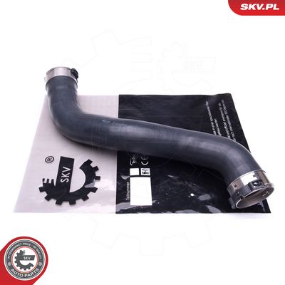Hadica plniaceho vzduchu ESEN SKV 43SKV405
