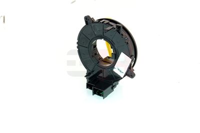 ARC SPIRALA AIRBAG GH GH793083 55