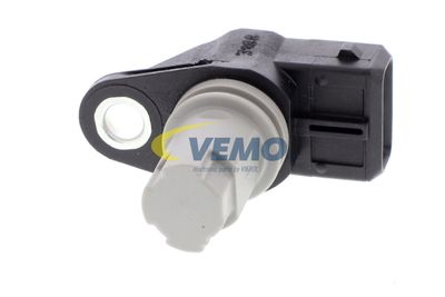 SENSOR ZüNDIMPULS VEMO V46720019 50