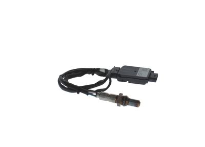 NOX-SENSOR NOX-KATALYSATOR BOSCH 0281008827 23