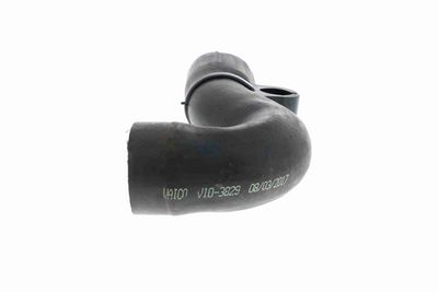 FURTUN EAR SUPRAALIMENTARE VAICO V103829 3