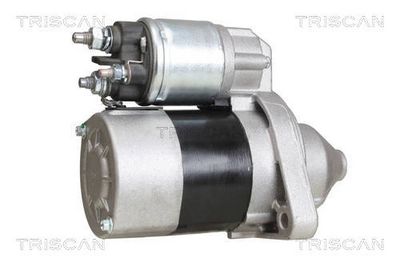 Starter TRISCAN 8305 16014