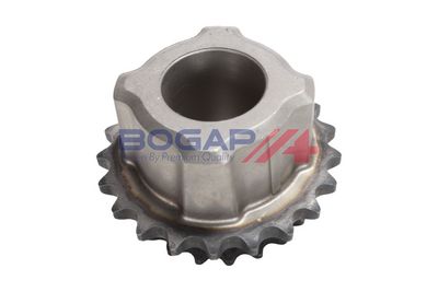 CHIT LANT DE DISTRIBUTIE BOGAP B1328147 2