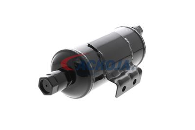 USCATOR AER CONDITIONAT ACKOJA A52060001 52