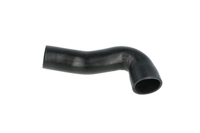 LADELUFTSCHLAUCH NRF 166234 26