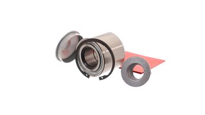 RADLAGERSATZ SKF VKBA6799 14