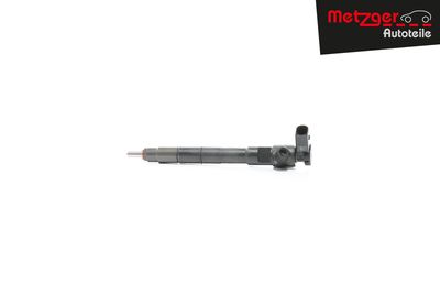 INJECTOR METZGER AUTOTEILE 0871067 3