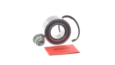 SET RULMENT ROATA SKF VKBA3645 40