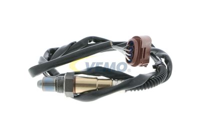 SONDA LAMBDA VEMO V10760017 28