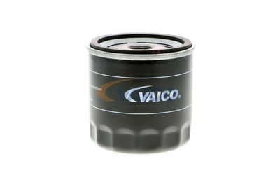FILTRU ULEI VAICO V400079 56