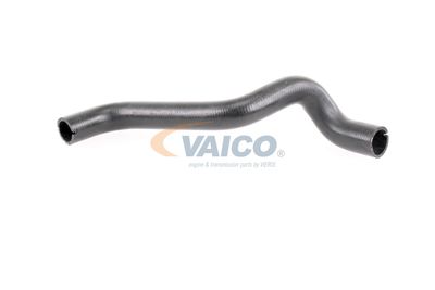KüHLERSCHLAUCH VAICO V240868 11