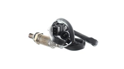 SONDA LAMBDA SKF VKRA310003 34