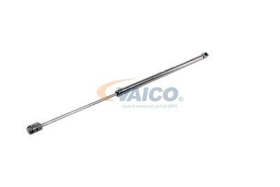 AMORTIZOR PORTBAGAJ VAICO V201008 31