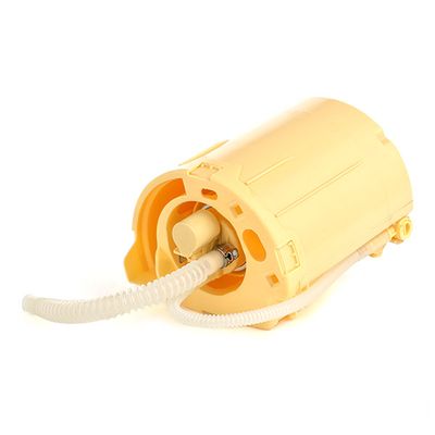 горивна помпа RIDEX 458F0094
