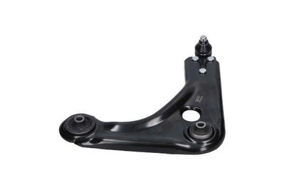 BRAT SUSPENSIE ROATA Kavo Parts SCA10432 10