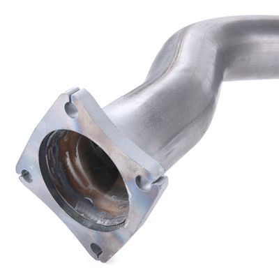 катализатор RIDEX 429C0784