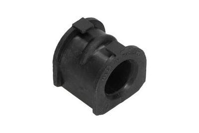 BUCSA BARA STABILIZATOARE Kavo Parts SBS3508 13