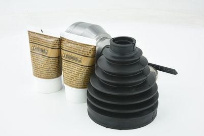 SET ARTICULATIE PLANETARA FEBEST 23102H 32