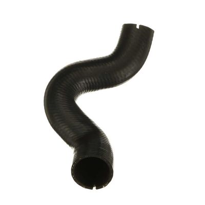 FURTUN EAR SUPRAALIMENTARE GATES 091560 69