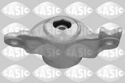 RULMENT SARCINA SUPORT ARC