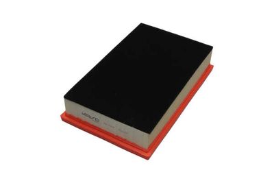 FILTRU AER AMC Filter FAF10249 6