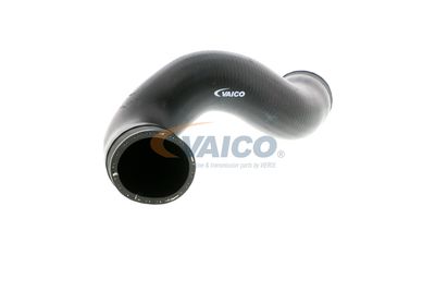 LADELUFTSCHLAUCH VAICO V102839 53