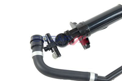 DIUZA SPALARE FARURI BOGAP T5522106 4