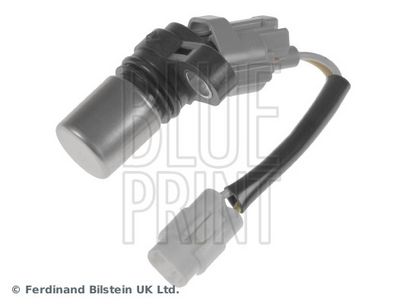 BLUE PRINT Sensor, Nockenwellenposition