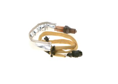 SONDA LAMBDA BOSCH 0258006291 25