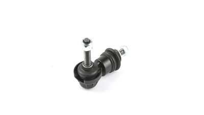 STANGE/STREBE STABILISATOR SKF VKDS446005 15