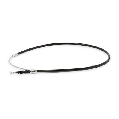 жило, ръчна спирачка STARK SKCPB-1050097