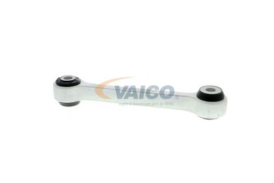 STANGE/STREBE STABILISATOR VAICO V100784 13