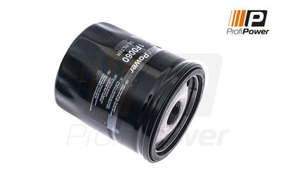 alyvos filtras 1F0060 ProfiPower